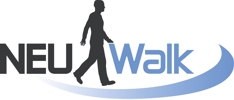 NEUWalk logo